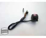 Suzuki GSX600F stuurschakelaars / stuurknoppen / stuurbediening